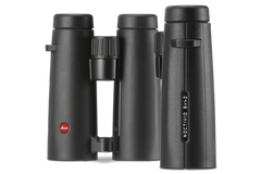  Leica Noctivid 8x42 Binoculars (40384)