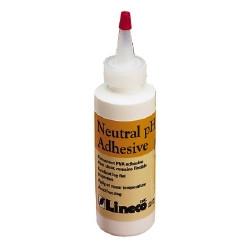 0000000999| ProMaster Lineco Neutral PH Adhesive 8305