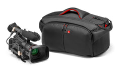  Manfrotto 193N Video ProLight Case Large