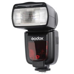  Godox 685N TTL Speedlite Flash Nikon