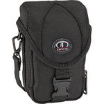 Tamrac Digital 1 Camera Case - Black