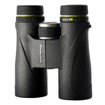 Vanguard Binoculars Spirit     8X42