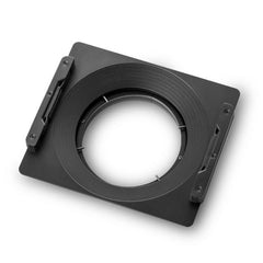  NiSi 150mm Filter Holder For Canon EF 14mm F/2.8L II USM