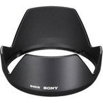 Sony Lens Hood ALCSH0016