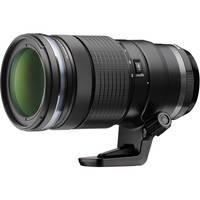  Olympus 40-150mm F2.8 Pro Zoom Lens (Without Converter)