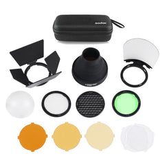  Godox AK-R1 Accessory Kit For S-R1, H200R and V1