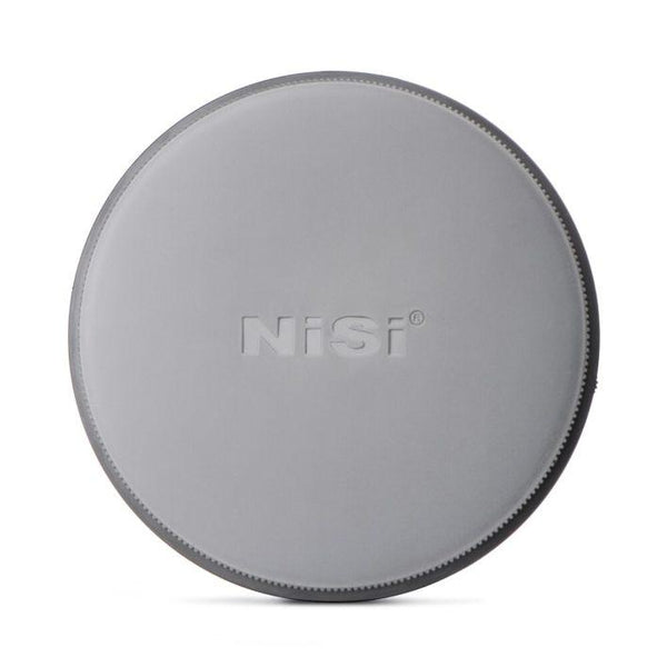 0000001395| NiSi Protection Lens Cap For V5