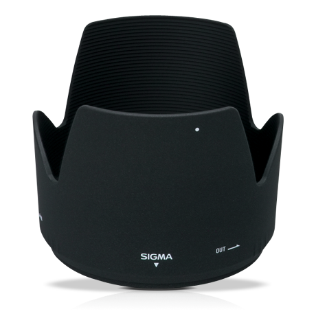 Sigma Lens Hood 70-200 LH850-01