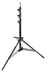  Manfrotto 1004BAC Air Cushioned Photo Master Stand