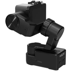  Feiyu WG2X 3-axis Wearable Splashproof Gimbal