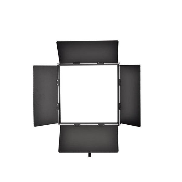 0000028990| Lishuai 54cm Square Edgelight LED