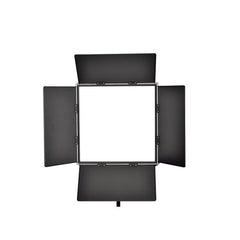  Lishuai 54cm Square Edgelight LED