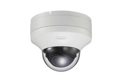 Sony SNCDH240 Full Hd 1080P Dn Dome Poe Dual Voltage