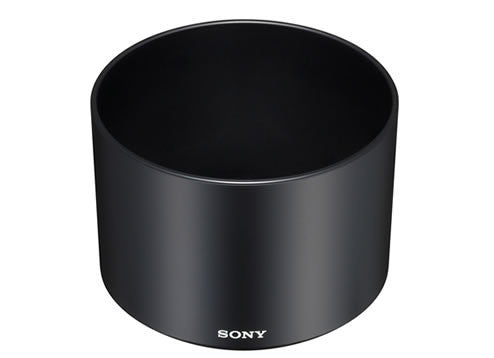 Sony Lens Hood ALCSH102