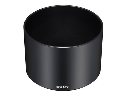 0000005995| Sony ALC-SH102 Lens Hood For SAL55200