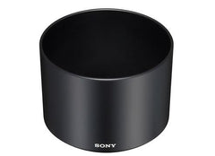  Sony ALC-SH102 Lens Hood For SAL55200