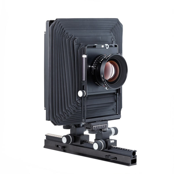 ARCA-SWISS F -metric 8x10foot Camera     13181