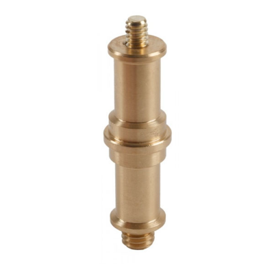 0000021695| Redwing 5/8" Adapter Spigot