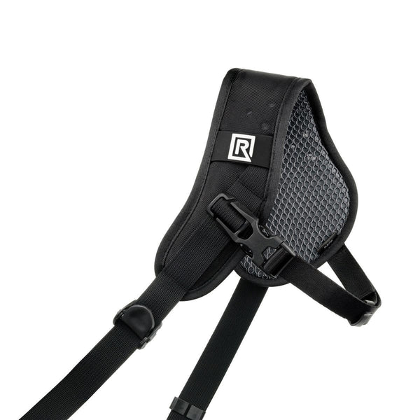 0000011995| Black Rapid Sport Breathe Camera Strap