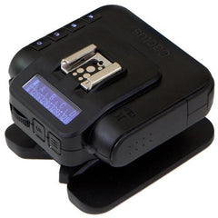  Cactus Wireless Flash Transceiver V6 II