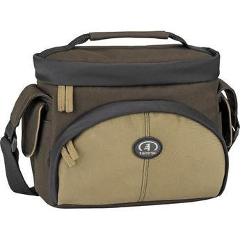 Tamrac 3345 Aero 45 Camera Bag - Brown/Tan