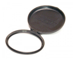  OP/TECH USA  67mm Filter Cap