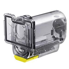 Sony MPKAS3 Marine Housing For Action Cam