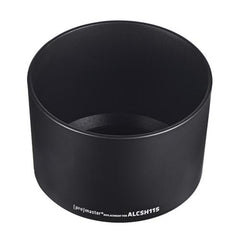  ProMaster Sony ALCSH115 Lens Hood - 8825