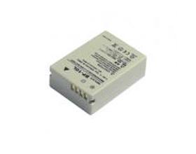 0000003995| Inca Canon NB-10L Lithium-Ion Battery