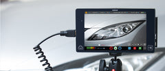 Atomos Shogun