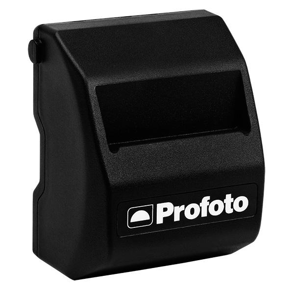 0000004990| Profoto Lithium-Ion Battery For B1