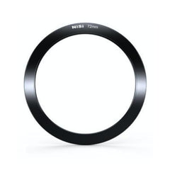  NiSi 72mm Adapter For NiSi 100mm V5