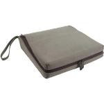 Sony Hard Carry Case For Vplcs21 Cx21       CX20SLEEVE