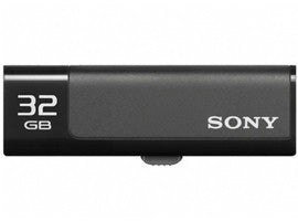 Sony USM32GN 32Gb Micro Vault Classic USB 2.0