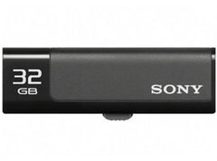 Sony USM32GN 32Gb Micro Vault Classic USB 2.0