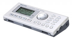 Tascam Instrumental Trainer / Recorder LR-10