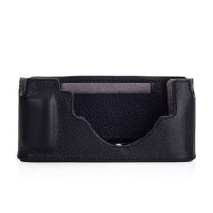  Leica Protector Case For M10 Leather Black (24020)