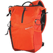 Vanguard Reno 34 Orange Sling Bag