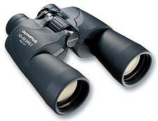 0000012995| Olympus 10x50 DPS Binoculars