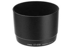  Canon ET65B Lens Hood