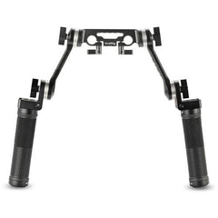  SmallRig 2002 Shoulder Rig Handle Kit