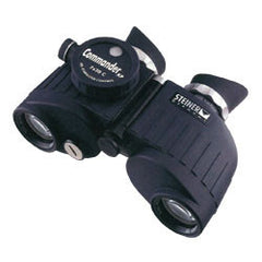 Steiner Commander XP 7x30 Binoculars