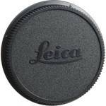 0000000690| Leica Rear Lens Cap S  (16020)