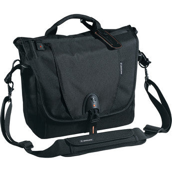 Vanguard Up-Rise 28 Messenger Bag