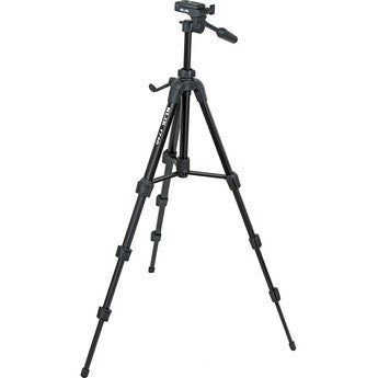 Slik F740 Tripod