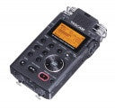 Tascam Portable Digital Recorder Mark-2 DR-100MK2