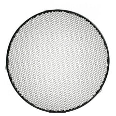  Profoto Honeycomb Grid 337mm 10 degree