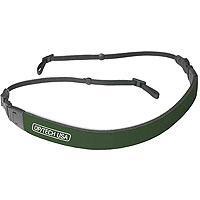 0000003195| OP/TECH USA  Fashion Strap 3/8" (Forest) 1619252