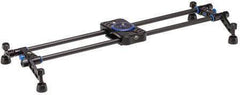  Benro MoveOver8 18mm Slider (600mm Length) with Case