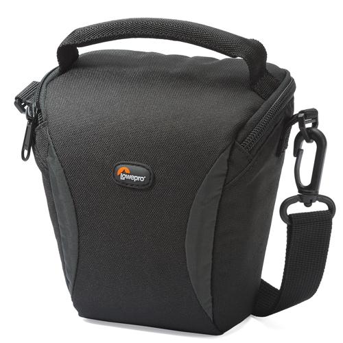 0000002995| Lowepro Format TLZ-10 Bag